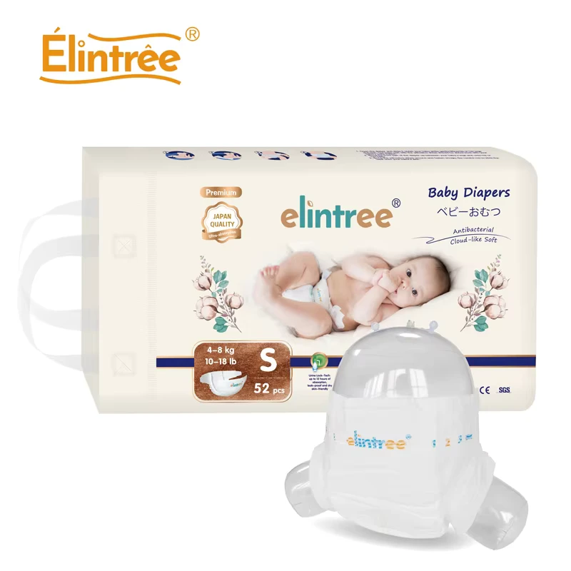 Super-Soft-Baby-Diapers-Disposable-Printed-Breathable-Anti-Leak-Supplier-Custom Super Soft Baby Diapers Disposable Printed Breathable Anti Leak Supplier Custom