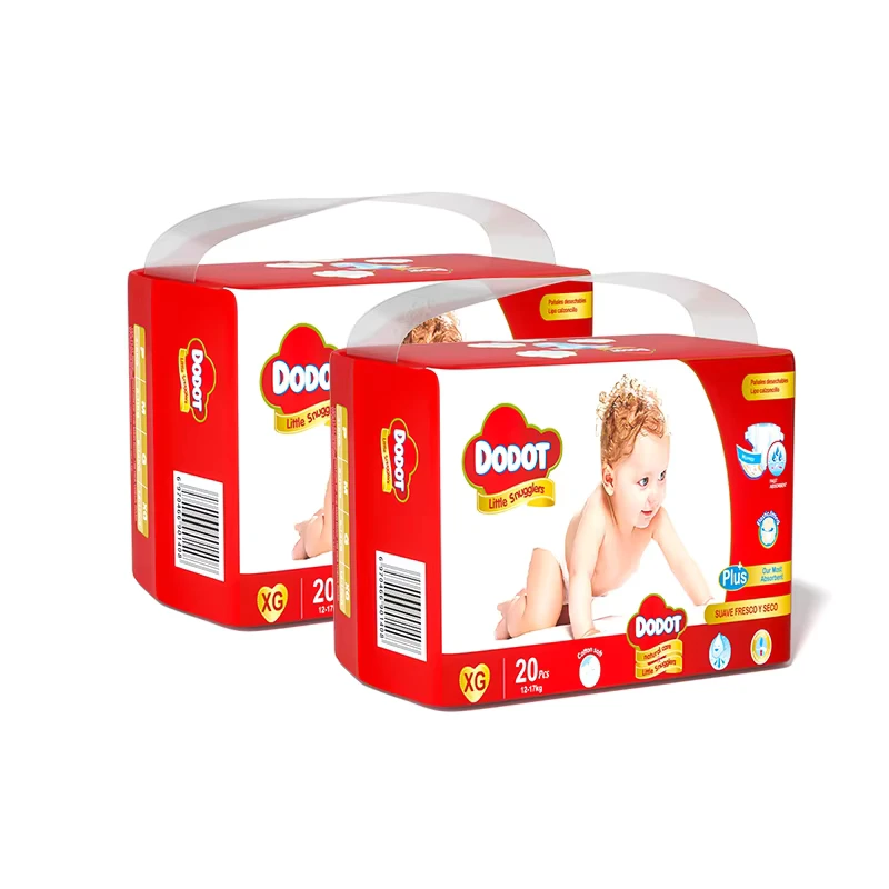 Super-Soft-Baby-Napkin-100-Cotton-Disposable-Baby-Diapers-From-China-Manufacturer Super Soft Baby Napkin 100 Cotton Disposable Baby Diapers From China Manufacturer