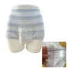 Super Soft Breathable Disposable Adult Pants Diapers Highly Absorbent Sanitary Napkins Incontinence Underwear Adult Diaper 2 Super Soft Breathable Disposable Adult Pants Diapers Highly Absorbent Sanitary Napkins Incontinence Underwear Adult Diaper