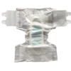 Super Soft Disposable Adult Diapers 2 Super Soft Disposable Adult Diapers