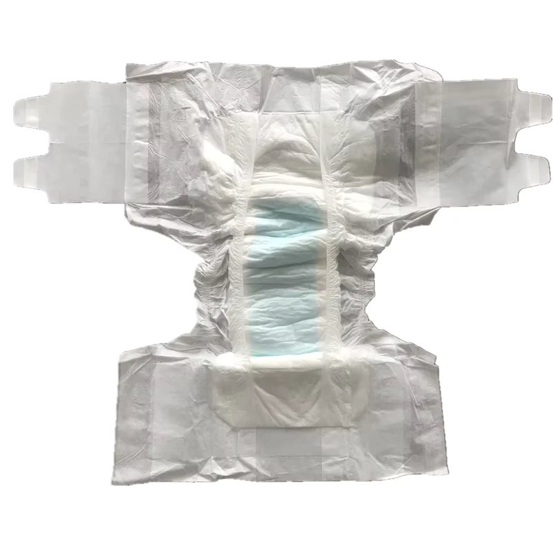 Super-Soft-Disposable-Adult-Diapers Super Soft Disposable Adult Diapers