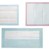 Super Soft Factory Direct Sell Price 60*90 Disposable Under Pads Incontinent Disposable Bed Pads 1 Super Soft Factory Direct Sell Price 60 90 Disposable Under Pads Incontinent Disposable Bed Pads