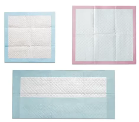 Super-Soft-Factory-Direct-Sell-Price-60-90-Disposable-Under-Pads-Incontinent-Disposable-Bed-Pads Super Soft Factory Direct Sell Price 60 90 Disposable Under Pads Incontinent Disposable Bed Pads