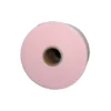 Super Soft High Quality Waistband SSS Nonwoven Baby Diaper Raw Materials Made in China