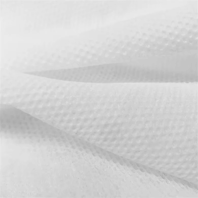 Super-Soft-Hot-Air-Through-Non-Woven-Fabric-for-Baby-Diaper-Making-Raw-Materials Super Soft Hot Air Through Non Woven Fabric for Baby Diaper Making Raw Materials