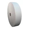 Super Soft and White Hot Airthrough Nonwoven Raw Materials of Diaper 1 Super Soft and White Hot Airthrough Nonwoven Raw Materials of Diaper