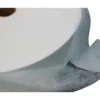 Super Soft and White Hot Airthrough Nonwoven Topsheet Fabric Raw Materials Fabric for Diaper Making 2 Super Soft and White Hot Airthrough Nonwoven Topsheet Fabric Raw Materials Fabric for Diaper Making