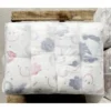 Super Superdry Disposable Grade B Baby Paper Diaper Underwear In Bales 2 Super Superdry Disposable Grade B Baby Paper Diaper Underwear In Bales