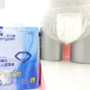 Super Thick Adult Diaper for Sale Incontinence Disposable Absorb Adult Diapers Pants for Elderly 1 Super Thick Adult Diaper for Sale Incontinence Disposable Absorb Adult Diapers Pants for Elderly 1
