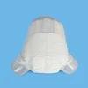 Super Thick Disposable Incontinence Pull up Pants for Women Wearable Urine Bag Available 1 Super Thick Disposable Incontinence Pull up Pants for Women Wearable Urine Bag Available