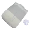 Super Thick Printed Adult Diaper Pull-Up Pants Ladies Disposable Incontinence Panty Ladies Wearable Urine Bag Cotton 1 Super Thick Printed Adult Diaper Pull Up Pants Ladies Disposable Incontinence Panty Ladies Wearable Urine Bag Cotton