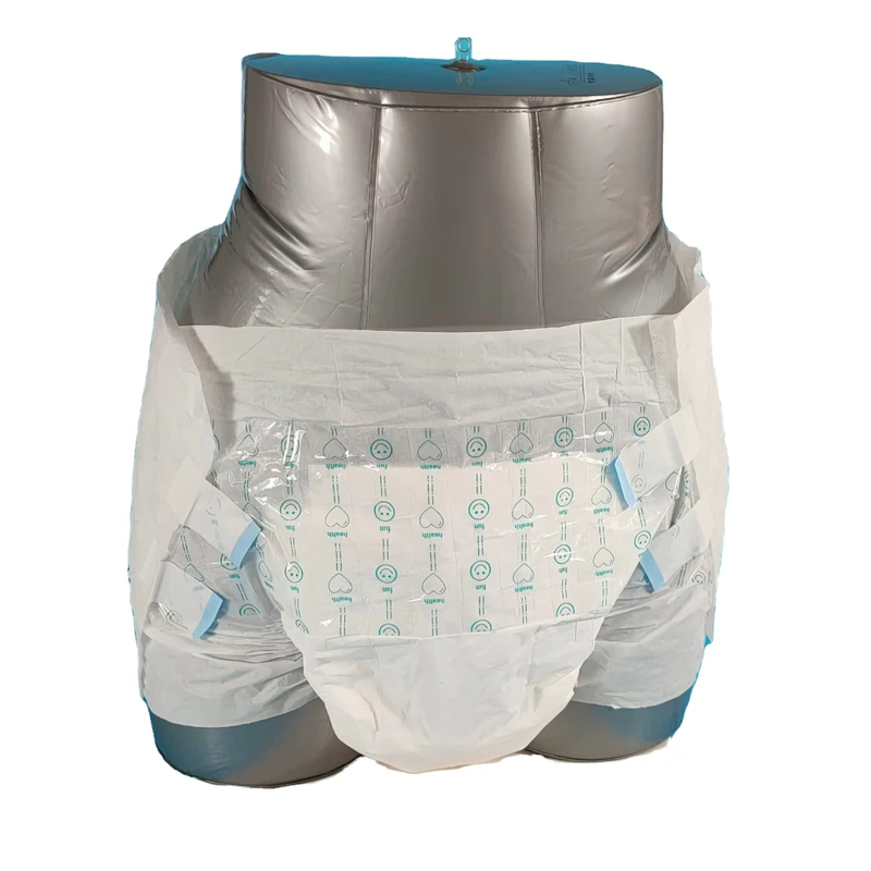 Super-Thick-Sample-Incontinence-Disposable-Private-Label-Adult-Diapers Super Thick Sample Incontinence Disposable Private Label Adult Diapers
