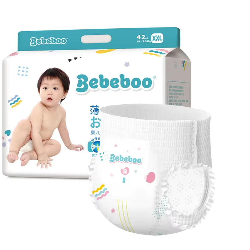 Superdry-Best-Selling-Nappy-Baby-Diapers-Breathable-Soft-And-Ultra-Thin-Disposable-Diaper Superdry Best Selling Nappy Baby Diapers Breathable Soft And Ultra Thin Disposable Diaper