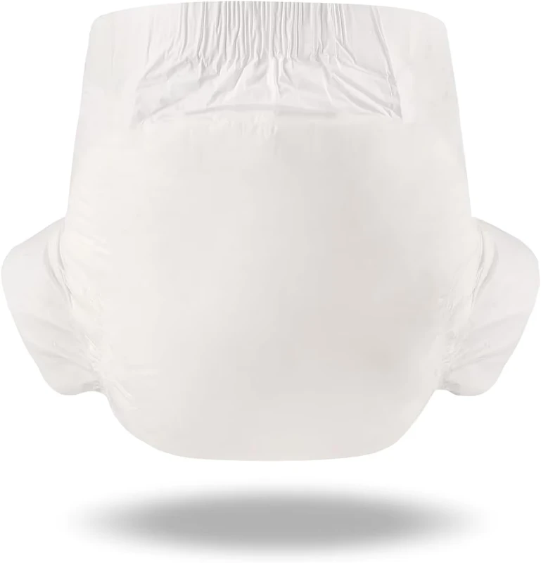 Superior-Absorption-Adult-Diapers-for-Elderly-Men-and-Women-Special-Adult-Diapers-for-Elderly Superior Absorption Adult Diapers for Elderly Men and Women Special Adult Diapers for Elderly
