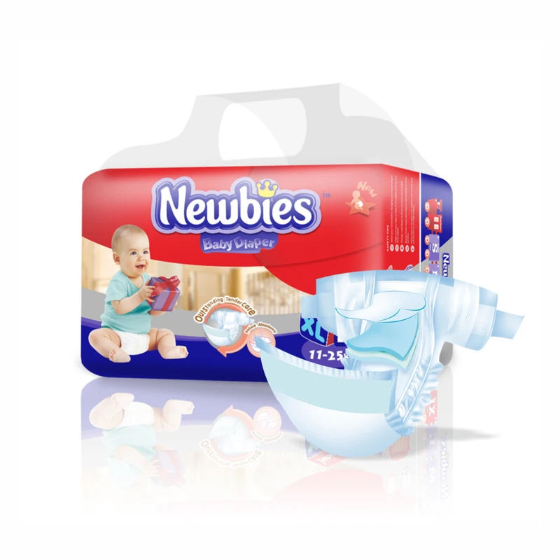Superior-Dry-Feeling-Adaptable-Sizing-Effective-Absorption-Organic-Baby-Cotton-Diapers-Disposable-Breathable-Backsheet-3D-Leak Superior Dry Feeling Adaptable Sizing Effective Absorption Organic Baby Cotton Diapers Disposable Breathable Backsheet 3D Leak