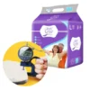 Superior Quality Customized Adult Diapers for Men Non Woven Fabric for ABDL Printed Diapers with Discount 2 Superior Quality Customized Adult Diapers for Men Non Woven Fabric for ABDL Printed Diapers with Discount