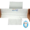 Supplier Disposable Baby Diapers Waistband Making Material Non Woven Fabric Elastic Nonwoven for Diaper