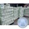 Supplier Price Cotton Breathable Oem Cloth Like Baby Diapers Manufacturers In China 2 Supplier Price Cotton Breathable Oem Cloth Like Baby Diapers Manufacturers In China