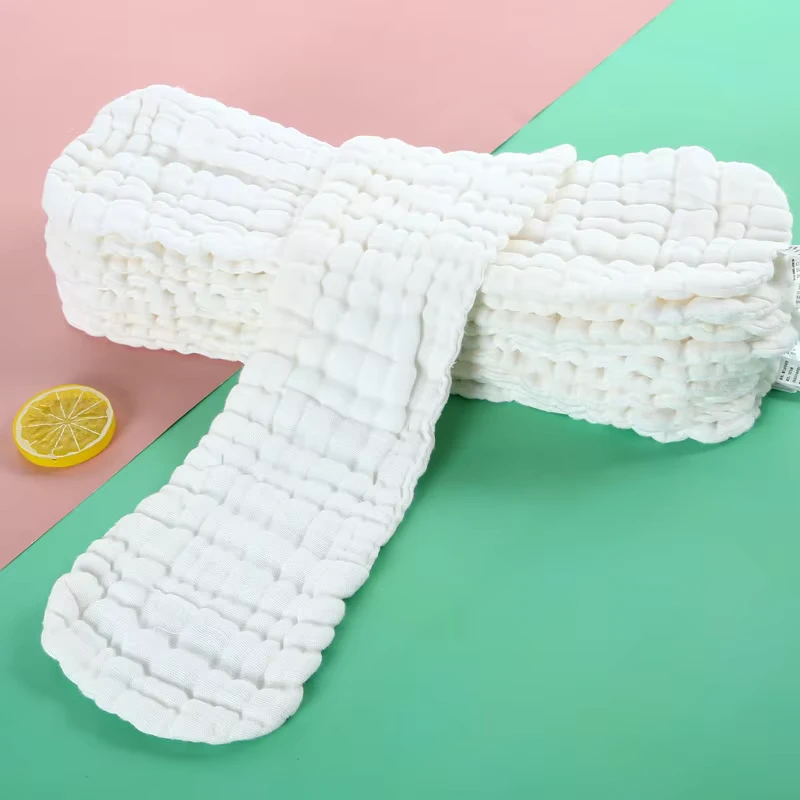 Supplier-Washable-Nappies-Baby-Cloth-Diapers-Eco-Nappies-for-Babies-10-Layers-Bamboo-Reusable-Nappies Supplier Washable Nappies Baby Cloth Diapers Eco Nappies for Babies 10 Layers Bamboo Reusable Nappies