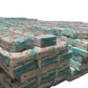 Supplier of Premium Baby Diapers Disposable Non woven Baby Nappies in Bulk 2 Supplier of Premium Baby Diapers Disposable Non woven Baby Nappies in Bulk
