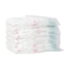 Supply Free Nappies Sample Premium Quality Disposable Baby Diapers With Magic Tape OEM 3D Leak Guard Diapers for Baby 1 Supply Free Nappies Sample Premium Quality Disposable Baby Diapers With Magic Tape OEM 3D Leak Guard Diapers for Baby
