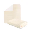 Support Customized Home Hospital Incontinence Bed Pee Wet Pads Sustainable Washable Adult Underpad Maternity Bed Pads 1 Support Customized Home Hospital Incontinence Bed Pee Wet Pads Sustainable Washable Adult Underpad Maternity Bed Pads