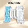 Support OEM ODM Eco Friendly Adult Disposable Diapers with 3D Leak Prevention Soft Breathable Fabric Comfortable Fast Absorption 2 Support OEM ODM Eco Friendly Adult Disposable Diapers with 3D Leak Prevention Soft Breathable Fabric Comfortable Fast Absorption