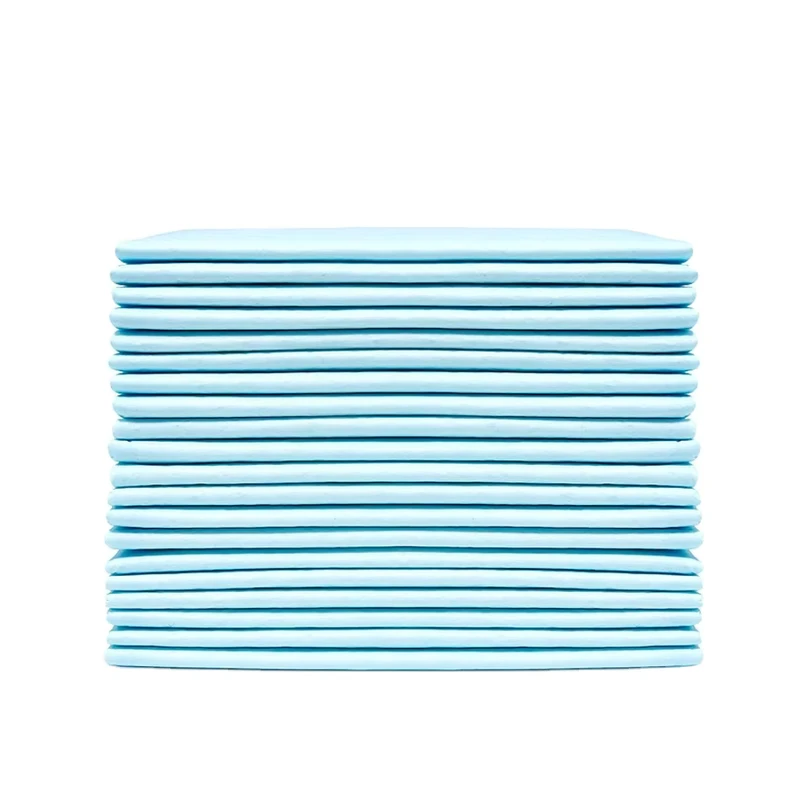 Surgical-Underpad-for-Hospital-Use-and-Incontinent-People-Disposable-Medical-Under-Pads Surgical Underpad for Hospital Use and Incontinent People Disposable Medical Under Pads