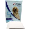 Sustainable Pet Training Pad 33*45cm Puppy Diaper Pee Pads for Small Cats and Dogs 2 Sustainable Pet Training Pad 33 45cm Puppy Diaper Pee Pads for Small Cats and Dogs 1