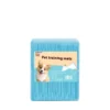Sustainable Pet Urine Pad Diaper Thickened Absorbent Dog and Cat Training Toilet Supplies 1 Sustainable Pet Urine Pad Diaper Thickened Absorbent Dog and Cat Training Toilet Supplies