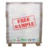 TENGBANG NEW MATERIAL Sap Sheet Super Absorbent Core 130gsm 150gsm 180gsm Sap Paper for Diapers Sanitary Napkin Raw Material 1 TENGBANG NEW MATERIAL Sap Sheet Super Absorbent Core 130gsm 150gsm 180gsm Sap Paper for Diapers Sanitary Napkin Raw Material