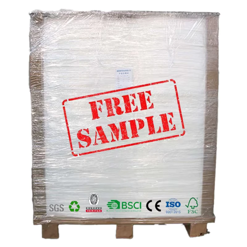 TENGBANG-NEW-MATERIAL-Sap-Sheet-Super-Absorbent-Core-130gsm-150gsm-180gsm-Sap-Paper-for-Diapers-Sanitary-Napkin-Raw-Material TENGBANG NEW MATERIAL Sap Sheet Super Absorbent Core 130gsm 150gsm 180gsm Sap Paper for Diapers Sanitary Napkin Raw Material