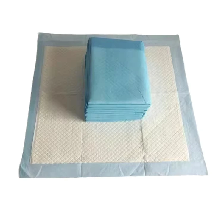 THR-PP02-Disposable-Underpad-60X90cm-Incontinence-Bed-Pad-Patient-Nursing-Pad-for-the-Elderly THR PP02 Disposable Underpad 60X90cm Incontinence Bed Pad Patient Nursing Pad for the Elderly