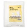 Teddy Disposable Dog & Cat Urine Absorbent Diaper Pet Pee Pad Waterproof IP67 Eco friendly Fiber Cleaning Training 1 Teddy Disposable Dog Cat Urine Absorbent Diaper Pet Pee Pad Waterproof IP67 Eco friendly Fiber Cleaning Training