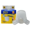 Thailand Price Adult Diaper Pant Incontinence Underwear Super Absorbent Elderly Adult Pull up Diaper Pants 1 Thailand Price Adult Diaper Pant Incontinence Underwear Super Absorbent Elderly Adult Pull up Diaper Pants