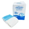 Thick Adult Disposable Men Wearing Adult Diapers 1 Thick Adult Disposable Men Wearing Adult Diapers