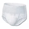 Thick Adult Pull up Pants Adult Disposable Diapers for the Elderly and Special Adult Pull up Pants for Both Men and Women 1 Thick Adult Pull up Pants Adult Disposable Diapers for the Elderly and Special Adult Pull up Pants for Both Men and Women