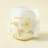Thick Cotton Baby Diaper Washable Reusable