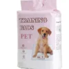 Thick Disposable Eco Friendly 100% Cotton Pee Pads for Dogs Dog Training Tools Pet Cleaning Products 2 Thick Disposable Eco Friendly 100 Cotton Pee Pads for Dogs Dog Training Tools Pet Cleaning Products 1