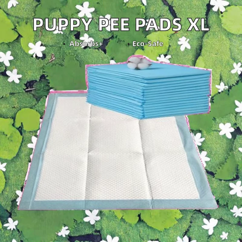 Thick-Odor-Absorbing-Dog-Disposable-Replacement-Pad-Disposable-Pet-Urine-Pad-Pet-Supplies-Training-Pet-Supplies Thick Odor Absorbing Dog Disposable Replacement Pad Disposable Pet Urine Pad Pet Supplies Training Pet Supplies