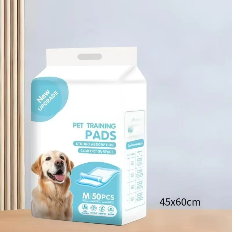 Thickened-Deodorizing-Absorbent-Pet-Diaper-Products-for-Cats-Rabbits-and-Dogs-Chinese-Factory-OEM-1 Thickened Deodorizing Absorbent Pet Diaper Products for Cats Rabbits and Dogs Chinese Factory OEM 1