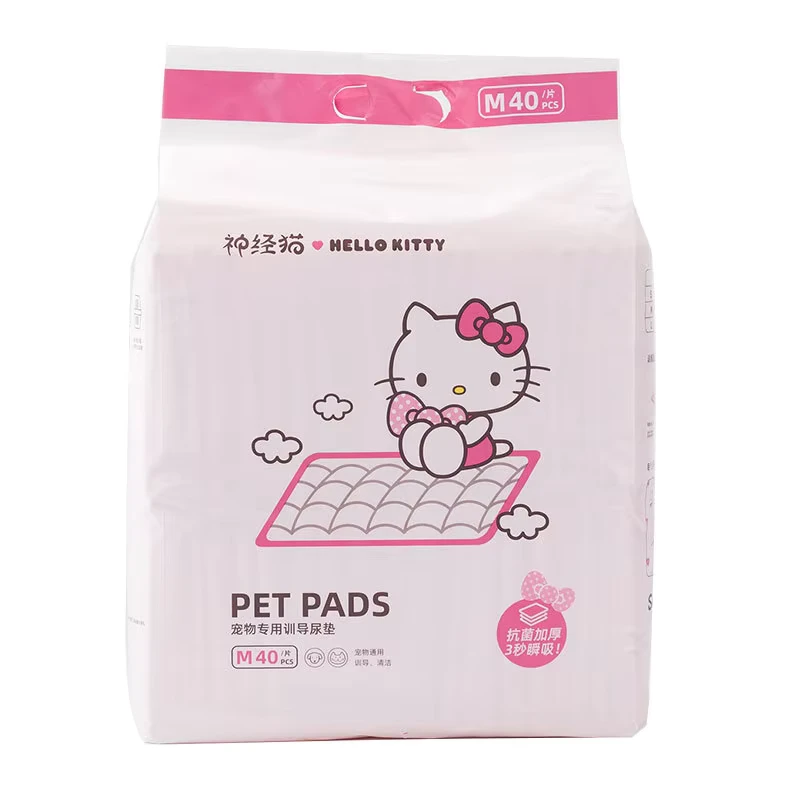 Thickened-Deodorizing-Absorbent-Pet-Urine-Pad-Disposable-Cat-Diaper-for-Cat-Dog-Kitten-Cleaning-Supplies-1 Thickened Deodorizing Absorbent Pet Urine Pad Disposable Cat Diaper for Cat Dog Kitten Cleaning Supplies 1