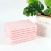 Thickened Mattress Disposable Incontinence Pad for the Elderly and Adults Heavy duty Water absorbing Chuck Waterproof 2 Thickened Mattress Disposable Incontinence Pad for the Elderly and Adults Heavy duty Water absorbing Chuck Waterproof