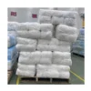 Tianjiao Factory B Grade Disposable Baby Pants Stocks Second Class Pants Diaper B Grade Baby Pull Up Diapers In Sale 2 Tianjiao Factory B Grade Disposable Baby Pants Stocks Second Class Pants Diaper B Grade Baby Pull Up Diapers In Sale