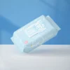 Toallitas Bebe Free Sample Disposable 99.9% Water Wet Wissue Wipes Thick Baby Wipes 1 Toallitas Bebe Free Sample Disposable 99.9 Water Wet Wissue Wipes Thick Baby Wipes