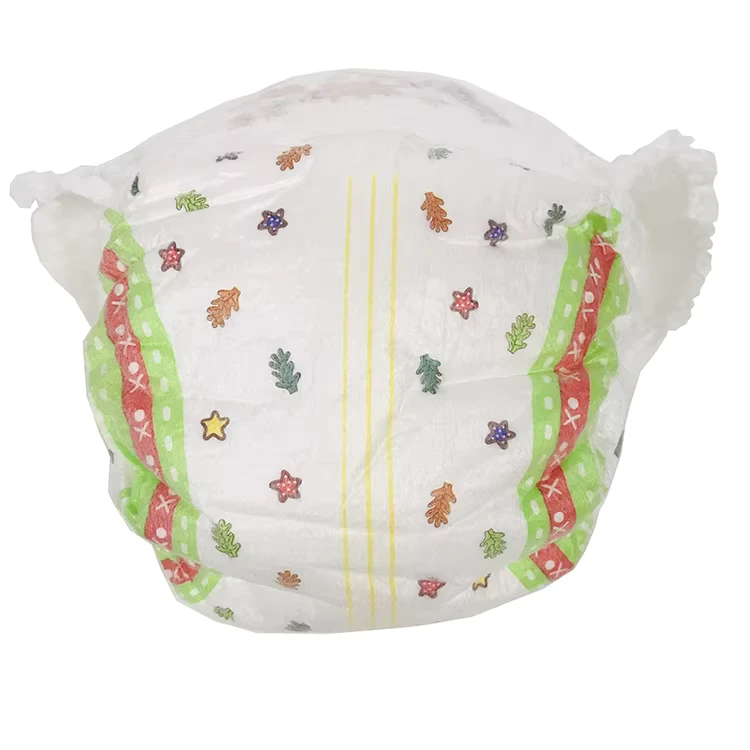 Toddler-Training-Pants-Babies-Pull-up-Pants-Baby-Diapers-Pants-Baby-Nappies-Convenient-Fast-and-Waterproof Toddler Training Pants Babies Pull up Pants Baby Diapers Pants Baby Nappies Convenient Fast and Waterproof