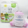 Top Absorbent Diapers Babies Baby Diapers Absorbency Baby Nappies Disposable Diaper Nappies