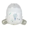 Top Quality Baby Pull up Pants Diapers Ultra Thin Breathable Soft Baby Training Pants 1 Top Quality Baby Pull up Pants Diapers Ultra Thin Breathable Soft Baby Training Pants