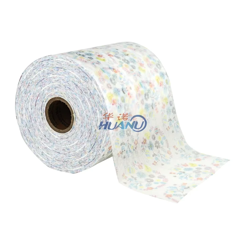 Top-Quality-Color-Printed-Hot-Air-Through-Nonwoven-Fabric-Baby-Diaper-Making-Raw-Materials-Customized-Pattern-Backsheet Top Quality Color Printed Hot Air Through Nonwoven Fabric Baby Diaper Making Raw Materials Customized Pattern Backsheet