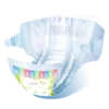 Top Quality Free Sample Best Selling Disposable Baby Diaper Nappy 1 Top Quality Free Sample Best Selling Disposable Baby Diaper Nappy